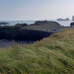 island rundreise 2025_19_